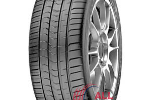 Шини Vredestein Ultrac Satin 215/55 R18 99V XL