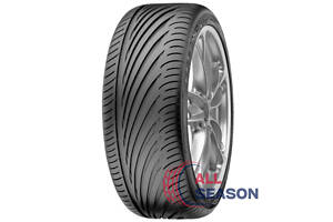 Шини Vredestein Ultrac Sessanta 295/35 R18 103Y XL