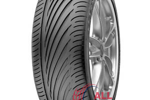 Шини Vredestein Ultrac Sessanta 295/35 R18 103Y XL