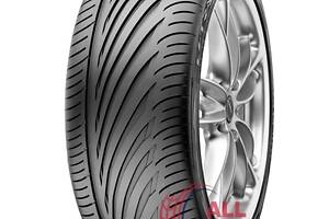 Шини Vredestein Ultrac Sessanta SUV 255/50 R19 107Y XL