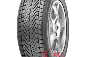 Шини  Vredestein Wintrac 4 Xtreme 245/70 R16 107H