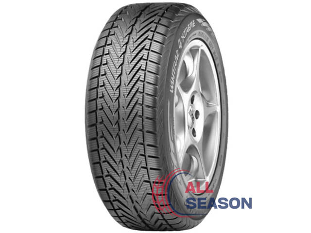 Шини Vredestein Wintrac 4 Xtreme 245/70 R16 107H