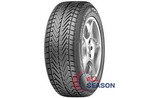 Шини Vredestein Wintrac 4 Xtreme 255/50 R19 107V XL