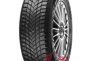 Шини Vredestein Wintrac Ice 175/70 R14 84Q (шип)