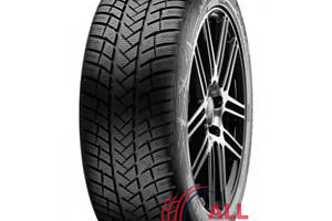 Шини  Vredestein Wintrac Pro 205/50 R17 93H XL