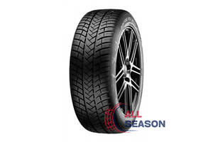 Шини Vredestein Wintrac Pro 225/45 R19 96V XL Demo