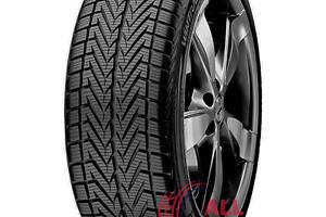 Шини  Vredestein Wintrac Xtreme 215/55 R17 98V XL