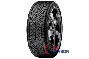 Шини Vredestein Wintrac Xtreme 235/55 R18 100H Demo