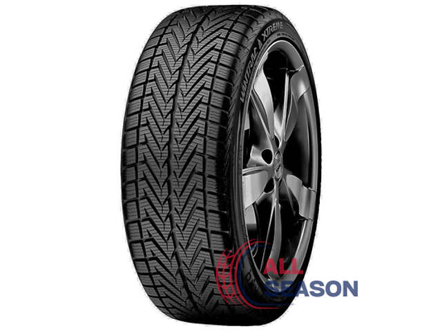 Шини Vredestein Wintrac Xtreme 245/30 R20 90W Demo