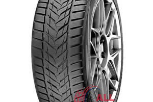 Шини Vredestein Wintrac Xtreme S 215/60 R16 99H XL