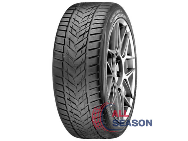 Шини Vredestein Wintrac Xtreme S 225/40 R18 92Y XL Demo