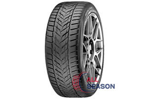 Шини Vredestein Wintrac Xtreme S 245/45 R19 102Y XL Demo