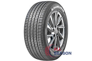 Шини Wanli Flash AS028 215/55 R18 95V