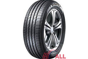 Шини Wanli H220 Harmonic 195/65 R15 95V XL