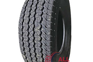 Шини Wanli Range A/T 2 SU125 265/70 R16 112S