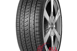 Шини  Wanli S 1063 215/35 R19 85W XL Demo