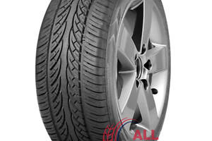 Шини  Wanli S-1087 265/35 R22 102V XL