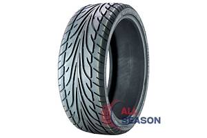 Шини Wanli S 1088 235/40 R18 95W XL