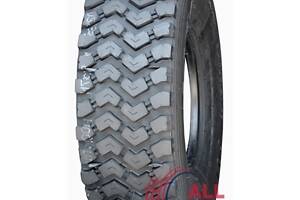 Шини Wanli SMT01 37/12.5 R16.5 134N