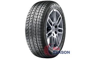 Шини Wanli SnowGrip S-1083 195/55 R16 87H