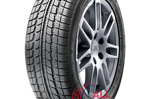 Шини Wanli SnowGrip S-1083 205/55 R16 91H