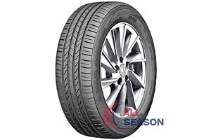 Шини Wanli SP026 Harmonic Plus 175/65 R14 86T XL