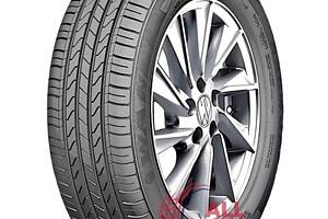 Шини Wanli SP026 Harmonic Plus 175/65 R14 86T XL