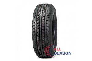 Шини Wanli SP118 175/70 R14 88T XL