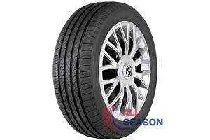 Шини Wanli SP203 Harmonic 185/65 R14 86H