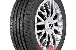 Шини Wanli SP203 Harmonic 185/65 R14 86H