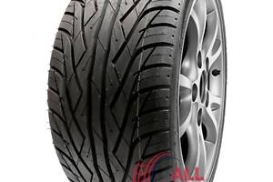 Шини  Wanli SP601 255/40 R20 101W XL