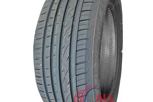 Шини Wanli SPORT macro SA301 205/55 R16 91V