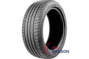 Шини Wanli SPORT macro SA302 215/50 R17 95W XL