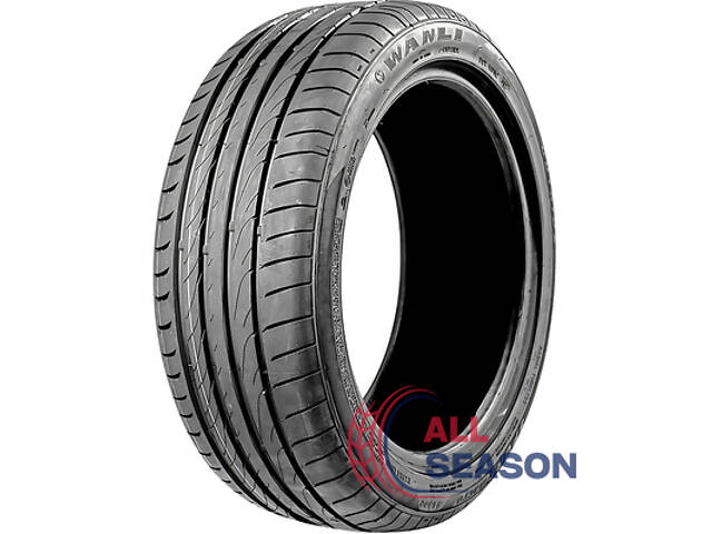 Шини Wanli SPORT macro SA302 215/50 R17 95W XL