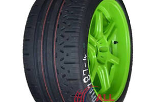 Шини Wanli SR 390 235/45 R17 94W