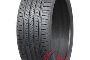 Шини  Wanli SU025 Rangetour Plus 215/70 R16 100H