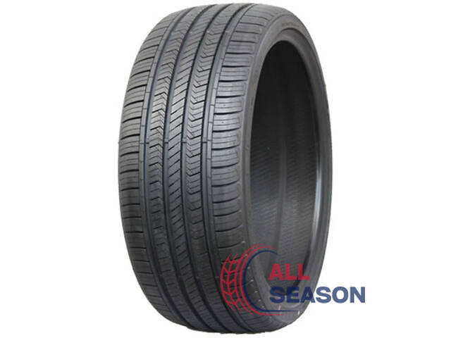 Шини Wanli SU025 Rangetour Plus 225/55 R18 98V