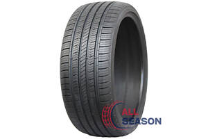 Шини Wanli SU025 Rangetour Plus 225/70 R16 103H