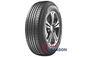 Шини Wanli SU101 Expedite 225/55 R18 98V