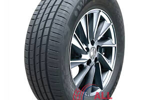 Шини  Wanli SU306 235/55 R20 102V