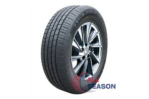 Шини Wanli SU306 245/60 R18 105H