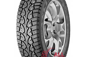 Шини Wanli Winter Challenger 195/60 R16C 99T (под шип)