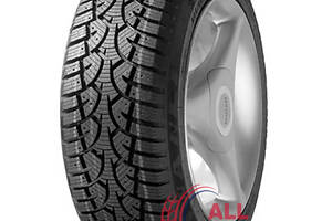 Шини Wanli Winter Challenger S-1086 195/50 R15 82H (под шип)