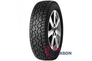 Шини Wanli Winter Challenger S 2090 195/65 R16C 104/102T (под шип)