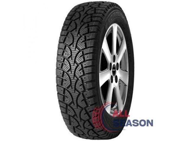 Шини Wanli Winter Challenger S 2090 215/65 R16C 109/107R (под шип)