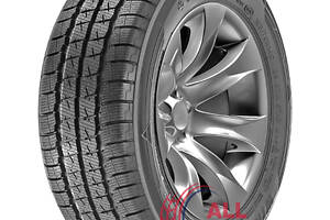 Шини Wanli Winter Force SW103 195/75 R16C 107/105T