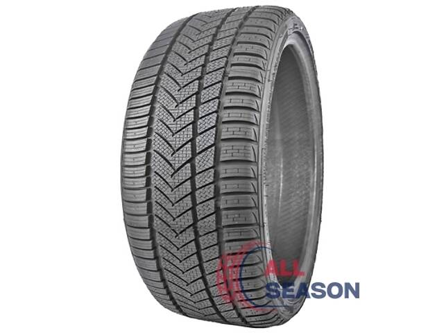 Шини Wanli Winter-maX A1 SW211 205/60 R16 96H XL