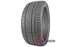 Шини Wanli Winter-maX A1 SW211 235/45 R18 98V XL