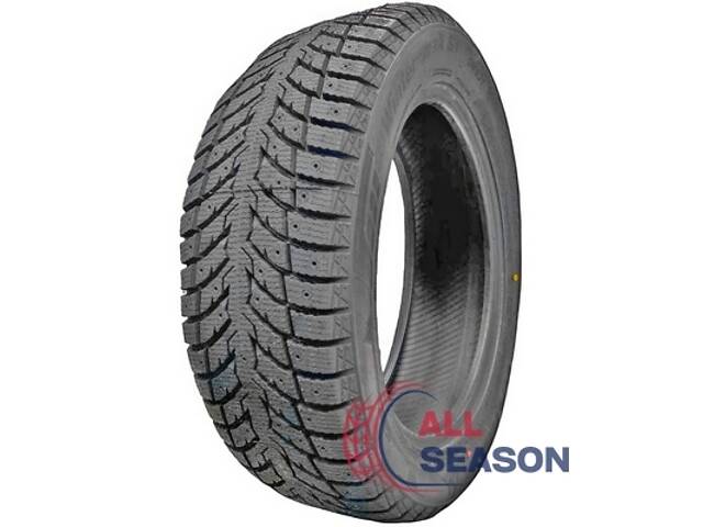 Шини Wanli Winter-maX S1 SW631 225/55 R18 102H XL (под шип)