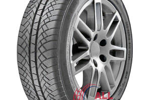 Шини Wanli Winter-maX U1 SW611 175/65 R14 86T XL